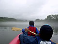 kodawari_stay05_canoe