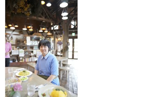 滝上町ユニバーサルモニターツアー2025